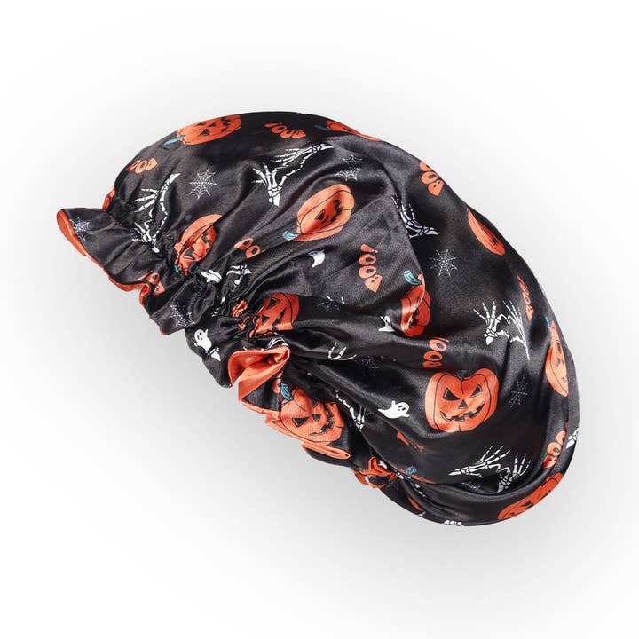 Berretto classico | Spettrale per la vendita all'ingrosso da parte di Kembeckled