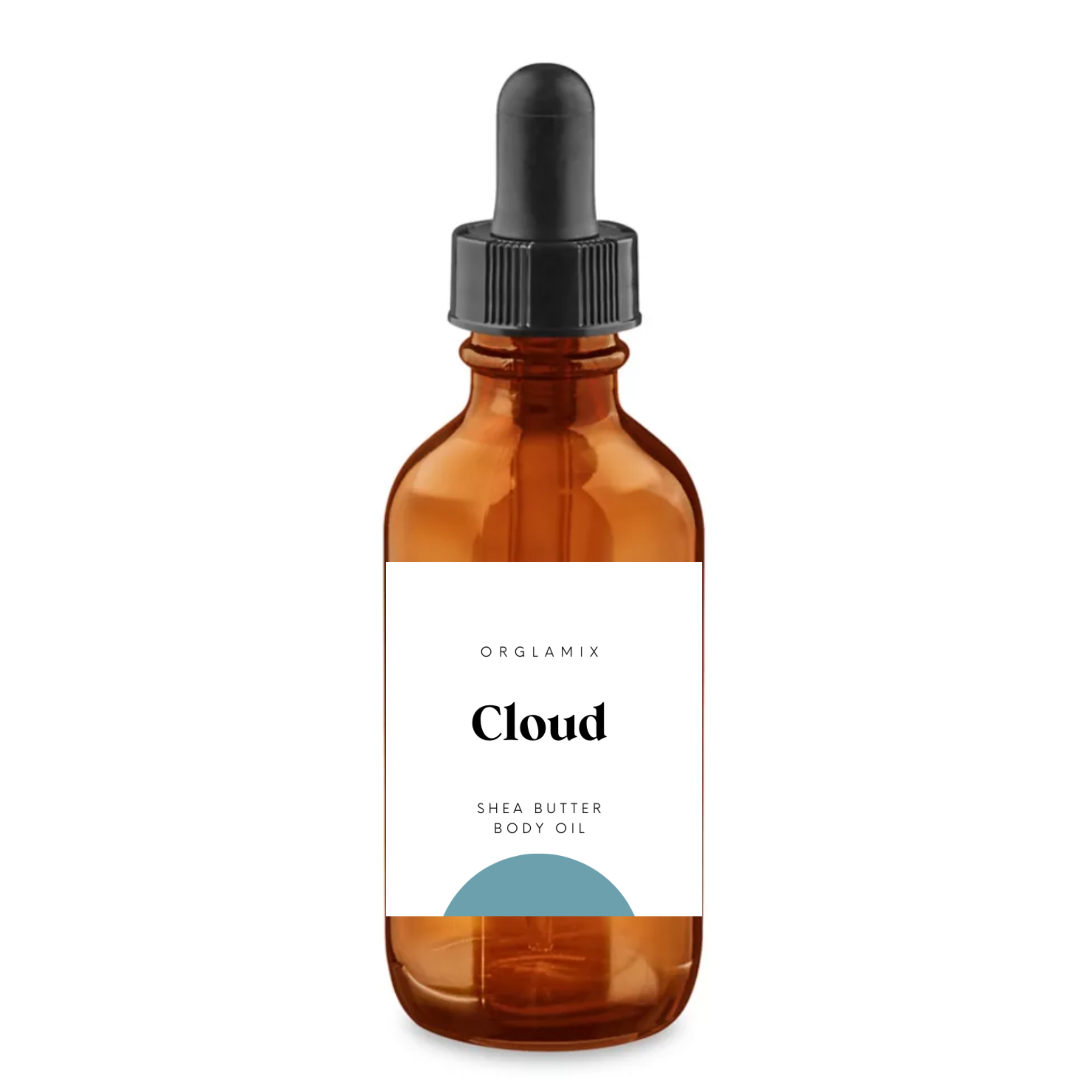 Orglamix - Venta al por mayor Aceites de baño/corporales - Aceite corporal con manteca de karité | Bienestar - Cuidado personal - Superventas5