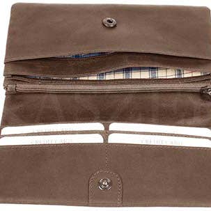 580404 MC6 for wholesale by KASZER