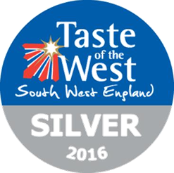 GingerBeard's Preserves - Vendita all'ingrosso Salse - Sugo dolce al peperoncino e limoncello2