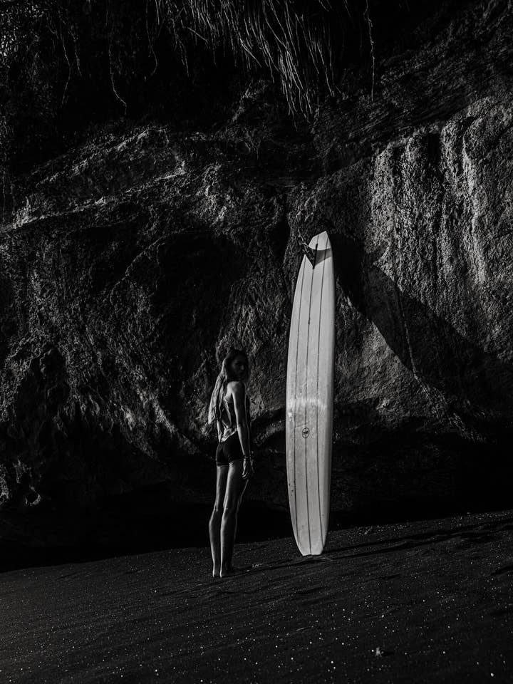 In der Dunkelheit für den Großhandel von Perspectives