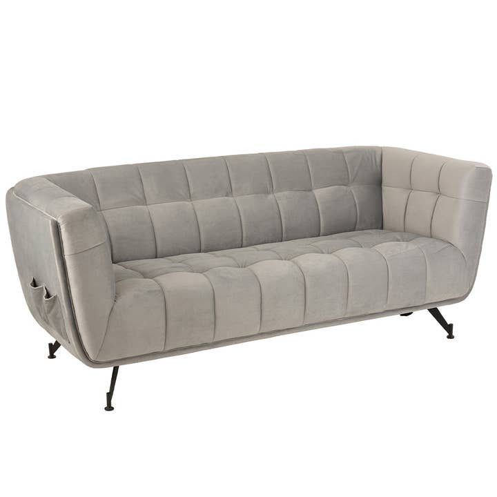 Sofa "Stone" für den Großhandel von BOHORIA