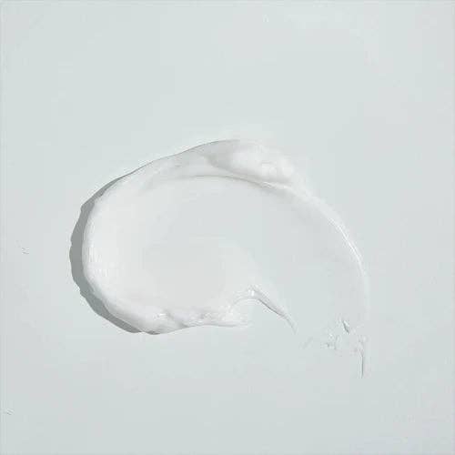 Sol Beauty Lab - Wholesale Facial Moisturizer - Round Lab 1025 Dokdo Cream 80ml2