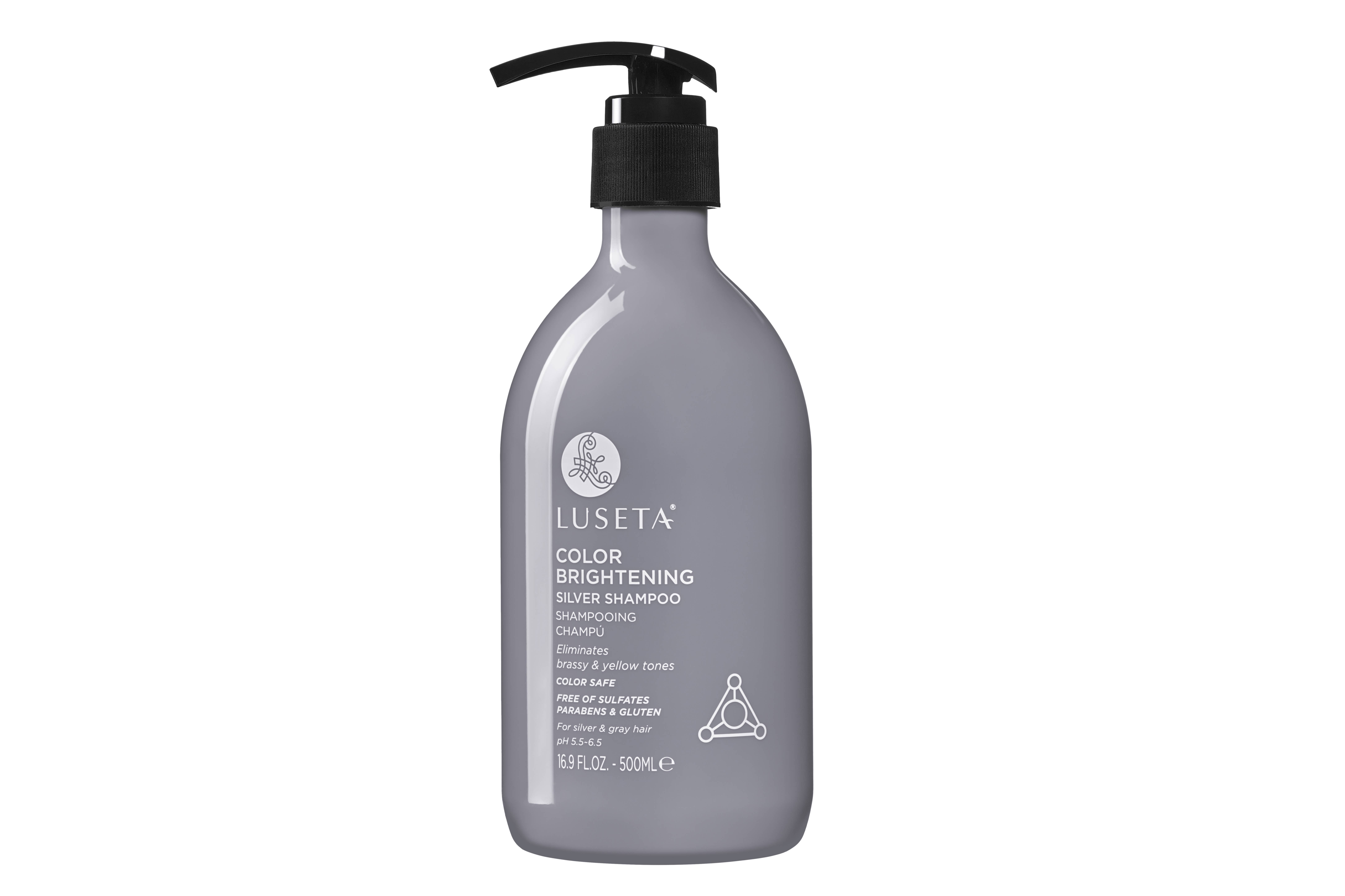 その他 sampoerna 16 = 10 bungkus Wholesale Color Brightening Silver Shampoo - 16.9oz for your