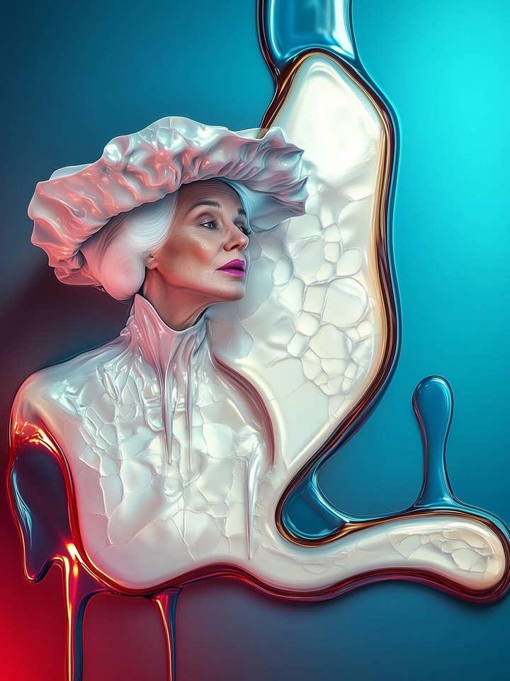 El Tiempo que pasa para venta al por mayor de Kokodaac