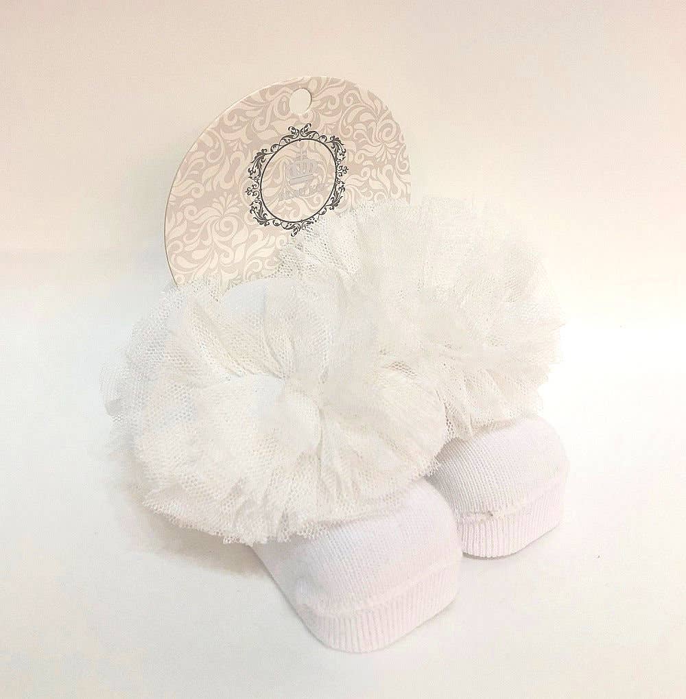 BEAU KiD – wholesale Booties – Baby – 34804