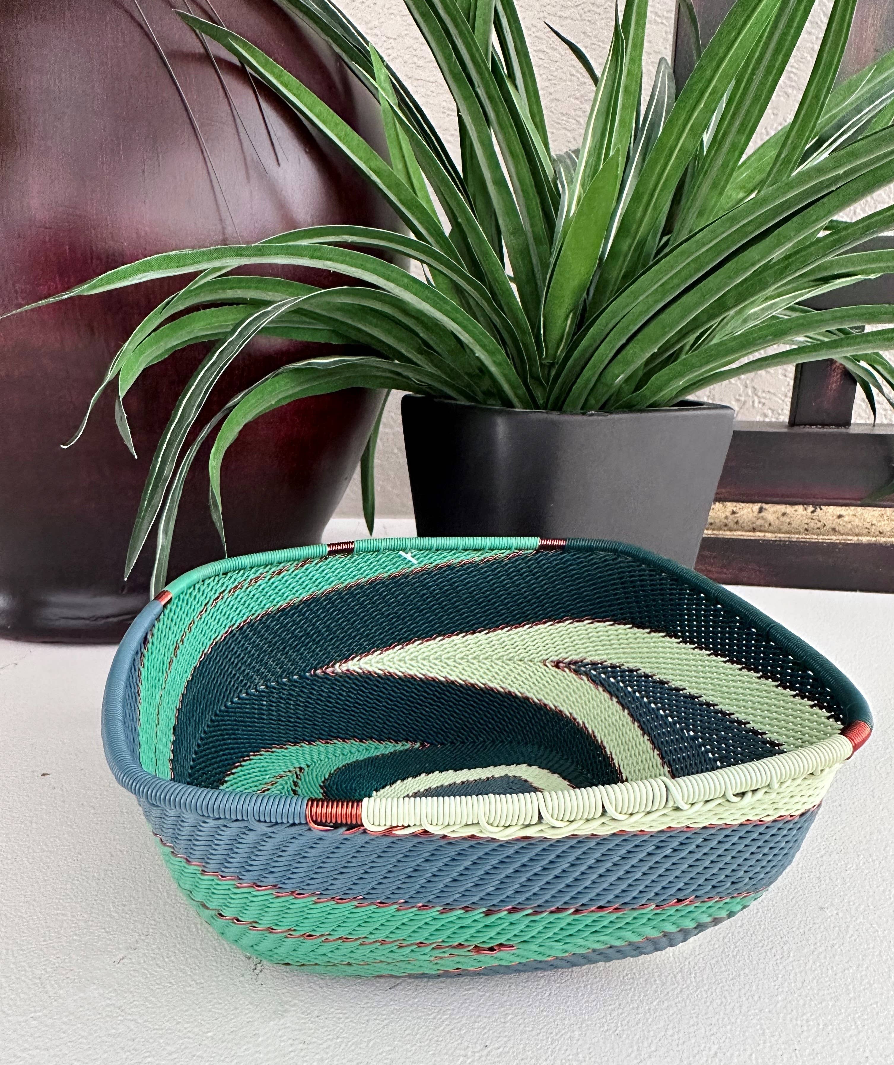 TW Collection - Emerald for wholesale on Faire15