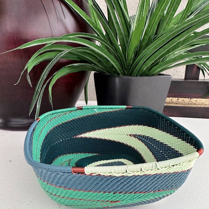 TW Collection - Emerald for wholesale on Faire15