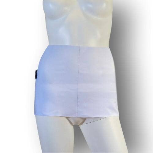 Orione - Wholesale Belt - Unisex - Ostomy Girdle for the Day to Day Art. Glycic Secret5