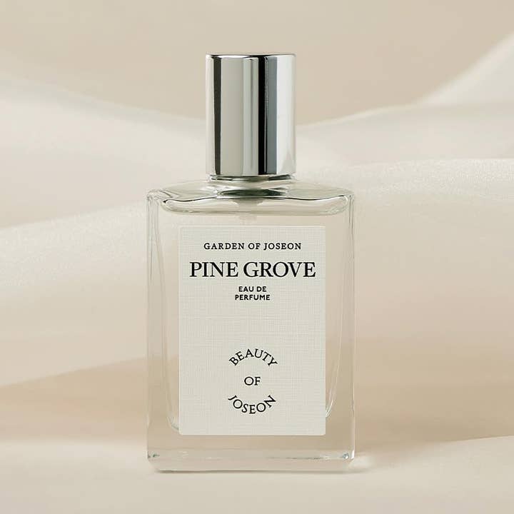 Beauty Of Joseon Pine Grove Eau De Perfume for wholesale by Best Beauty Group