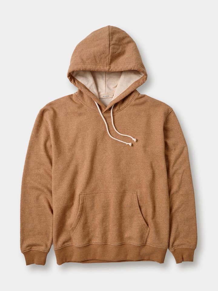 Wild Hoodie for wholesale by Industry of All Nations