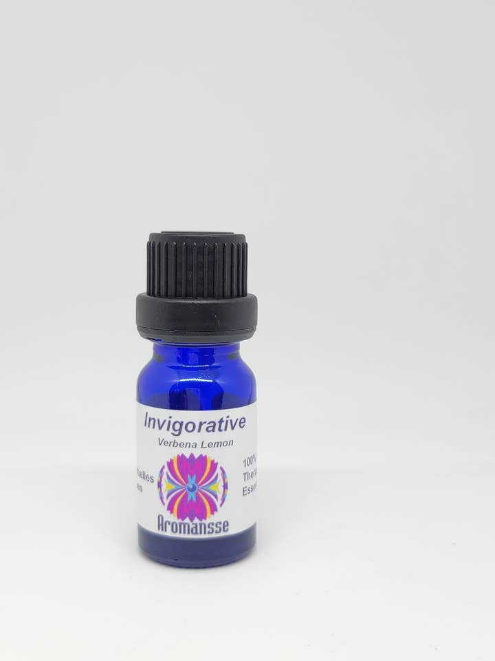 Vernieuwende mix voor wholesale door Aromansse