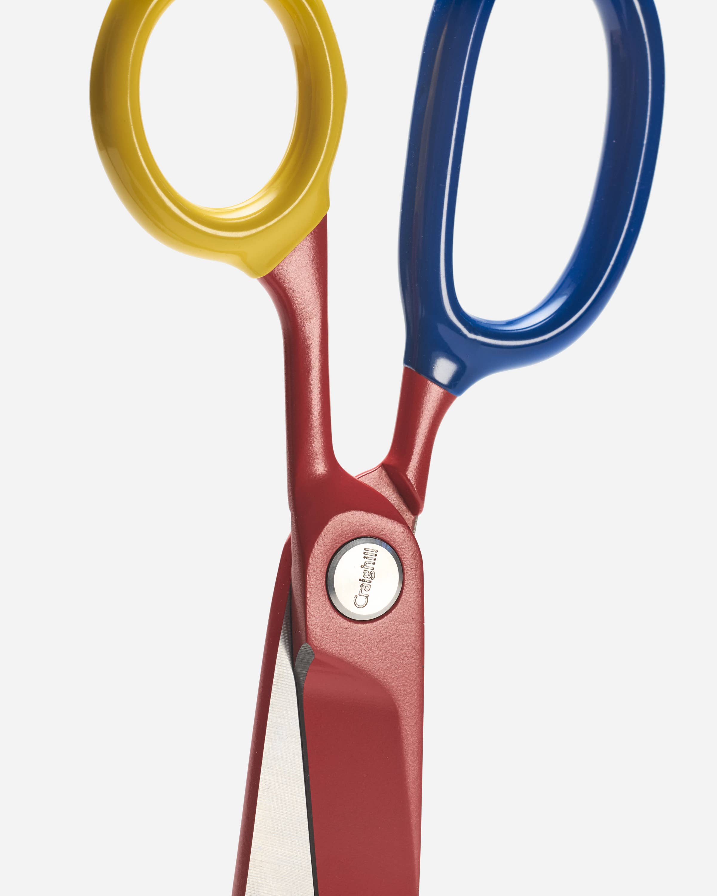 Craighill - Wholesale Scissors - Chroma Scissors6