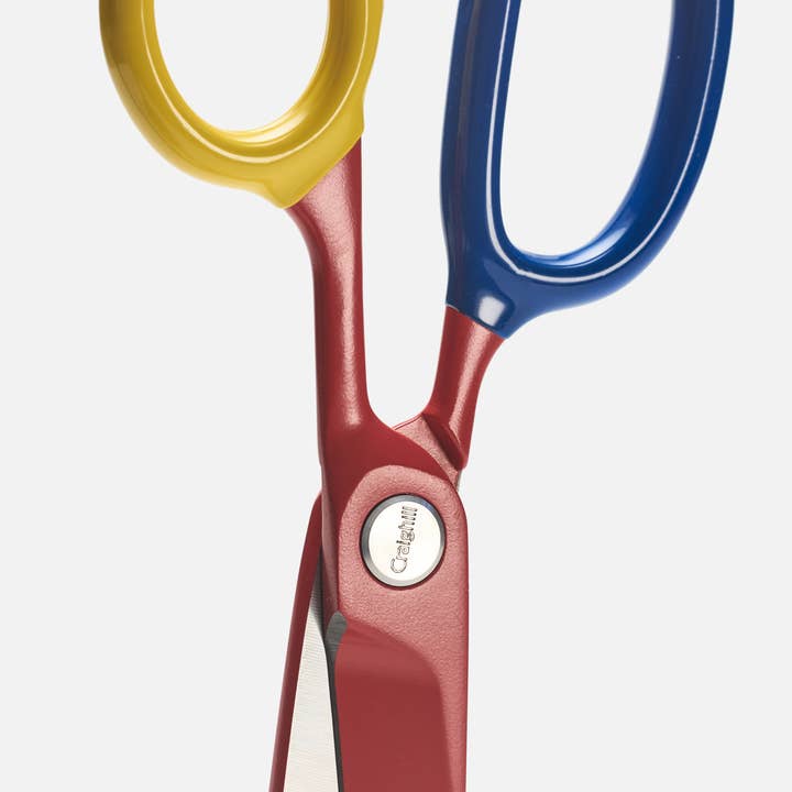 Craighill - Wholesale Scissors - Chroma Scissors6