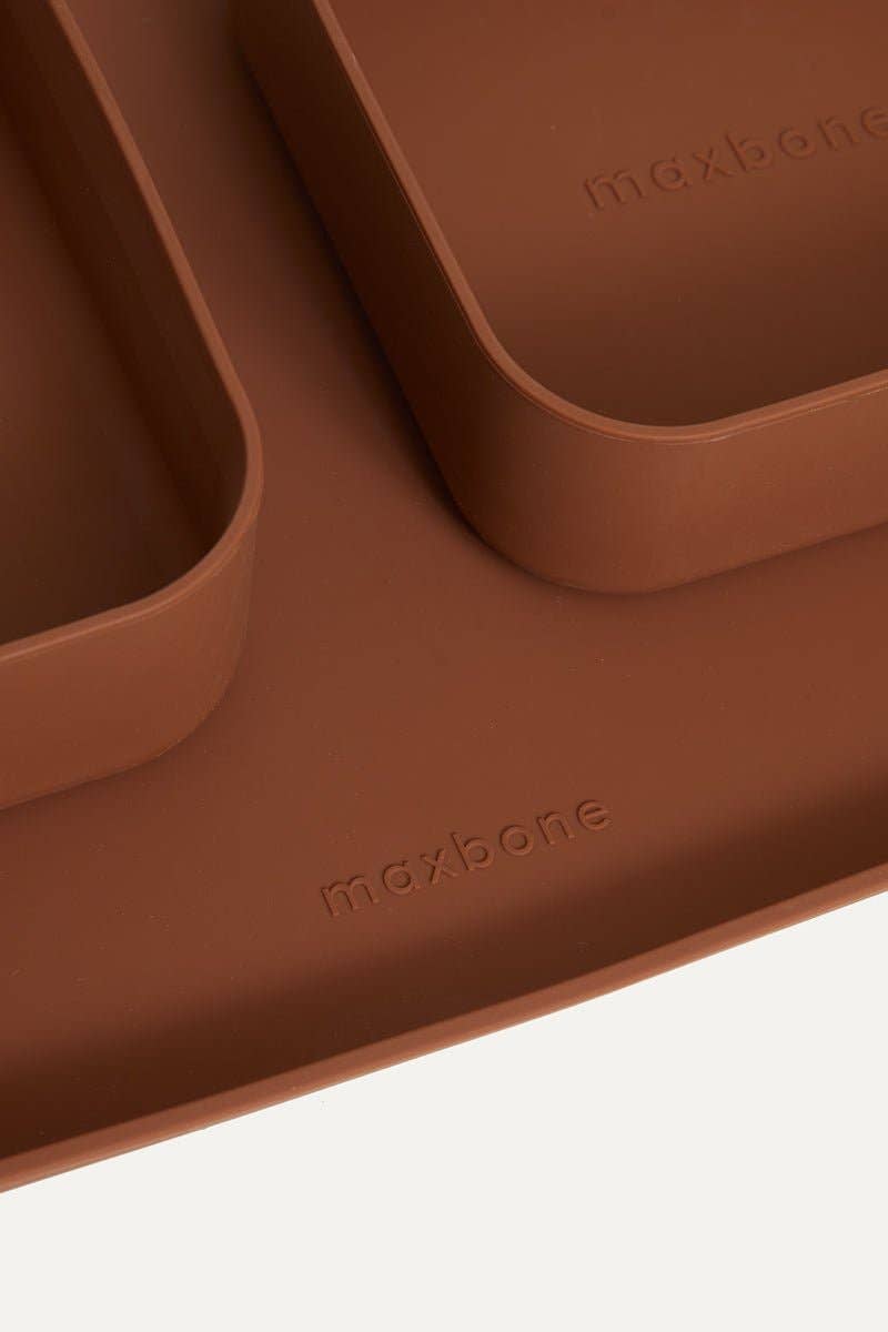 maxbone - Wholesale Pet Bowl - Cat/Dog - Square Bowl for Dogs2