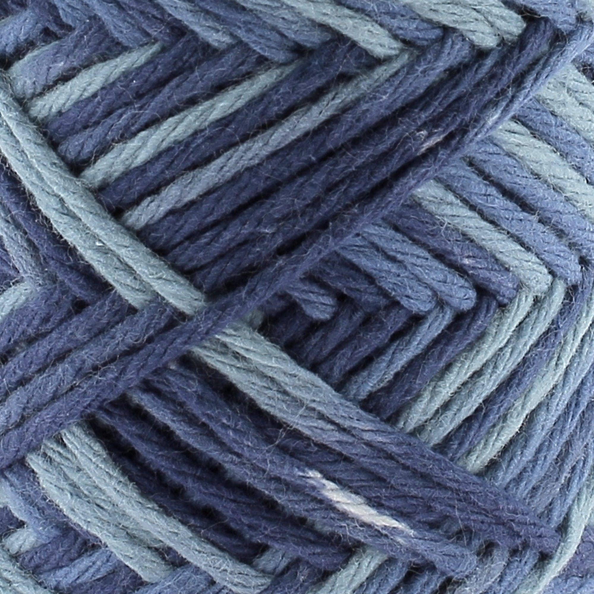 Hoooked Yarns - Vendita all'ingrosso Lana - Eco Barbante 50g12