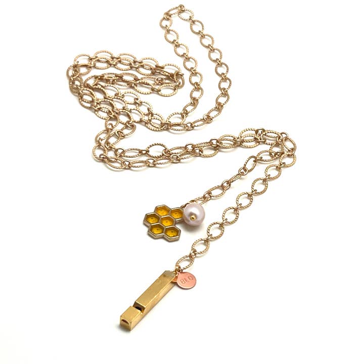 BSP25-11 for wholesale by BLO Vintage Jewelry