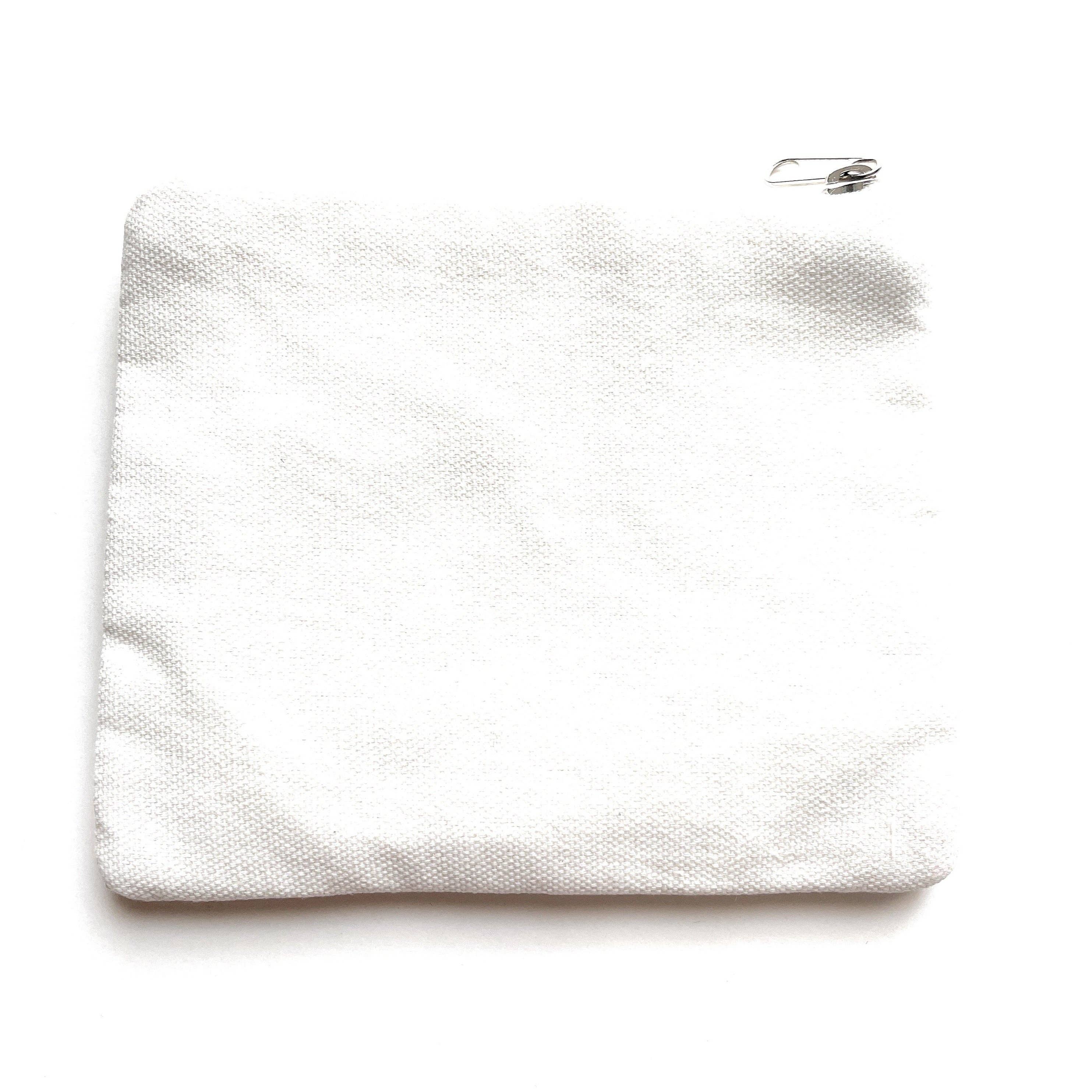 Twine and Love - Vente Porte-monnaie – femme - Sac à Perles Tequila4