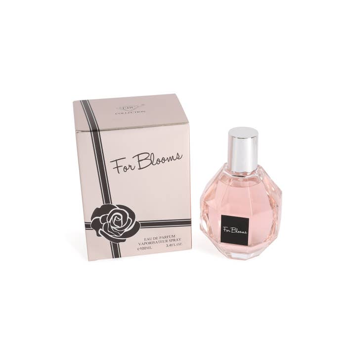 Pink Irene Wholesale - Wholesale Perfume Gift Set - A collection of perfumes for Womens