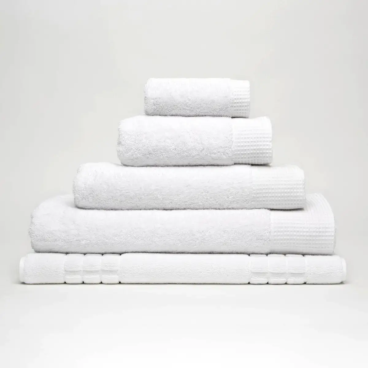 King Of Cotton - Wholesale Bath Towel - 800 Gram Per Square Metre Ultimate Cotton Towels0