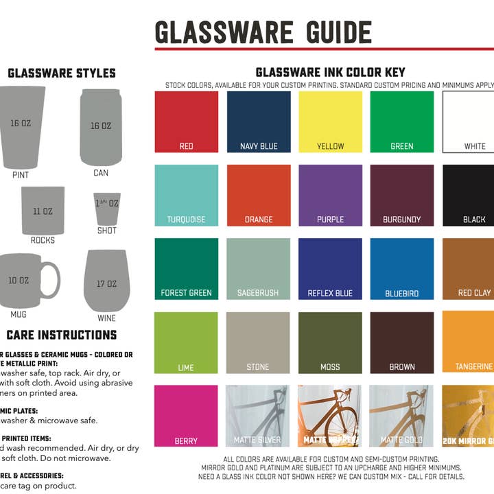 Vital Industries – wholesale Drinking glass/cup – Gone Fishin' Bass Customized Glassware, Your Name Here6