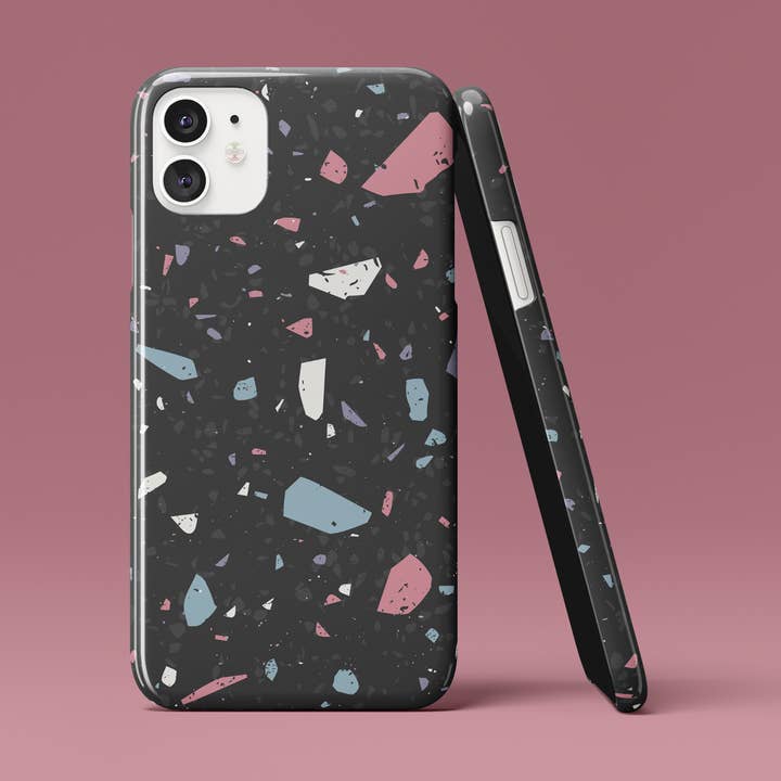 Black Currant for wholesale by Buzzacase