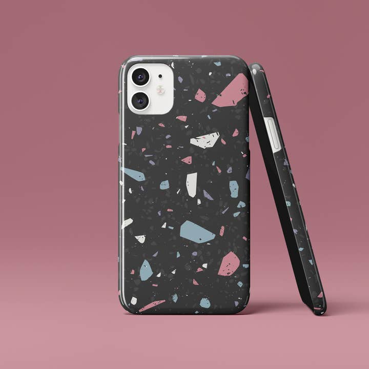 Black Currant for wholesale by Buzzacase