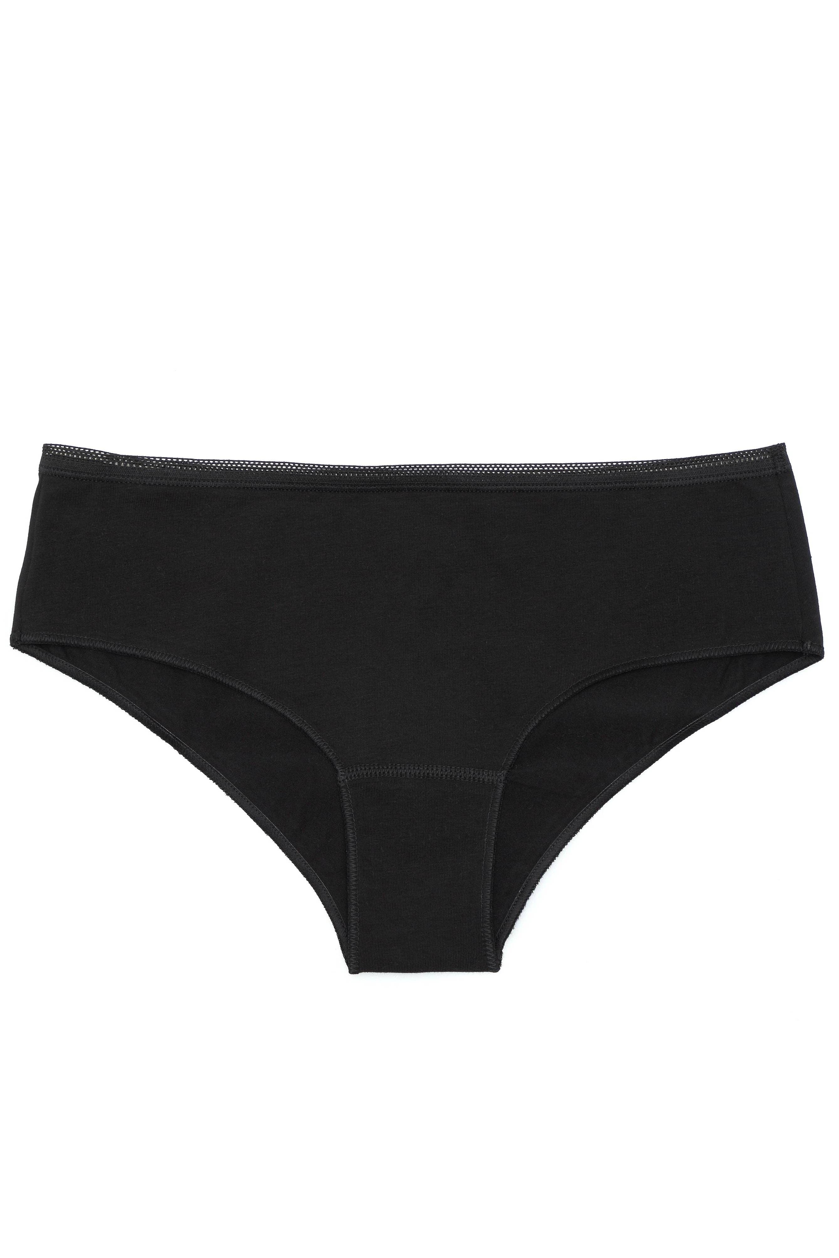 Conte Elegant - Wholesale Ondergoed - Dames - Slipje Conte Classic Basic Collection LHP 2003 - Hipster6