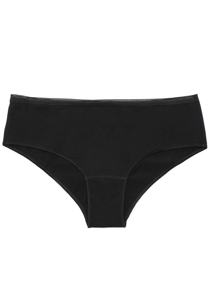 Conte Elegant - Wholesale Ondergoed - Dames - Slipje Conte Classic Basic Collection LHP 2003 - Hipster6