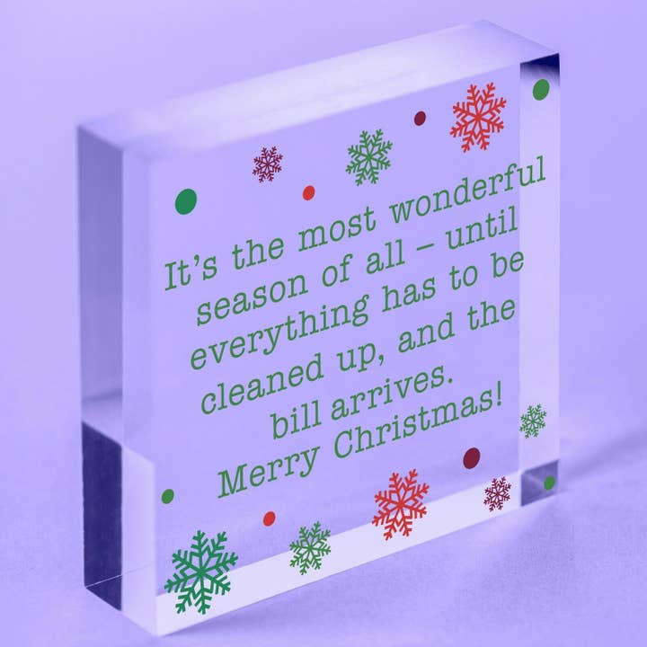 Cartello decorativo commemorativo con cuore in acrilico Robins Appear per la vendita all'ingrosso da parte di 2PersonalShop