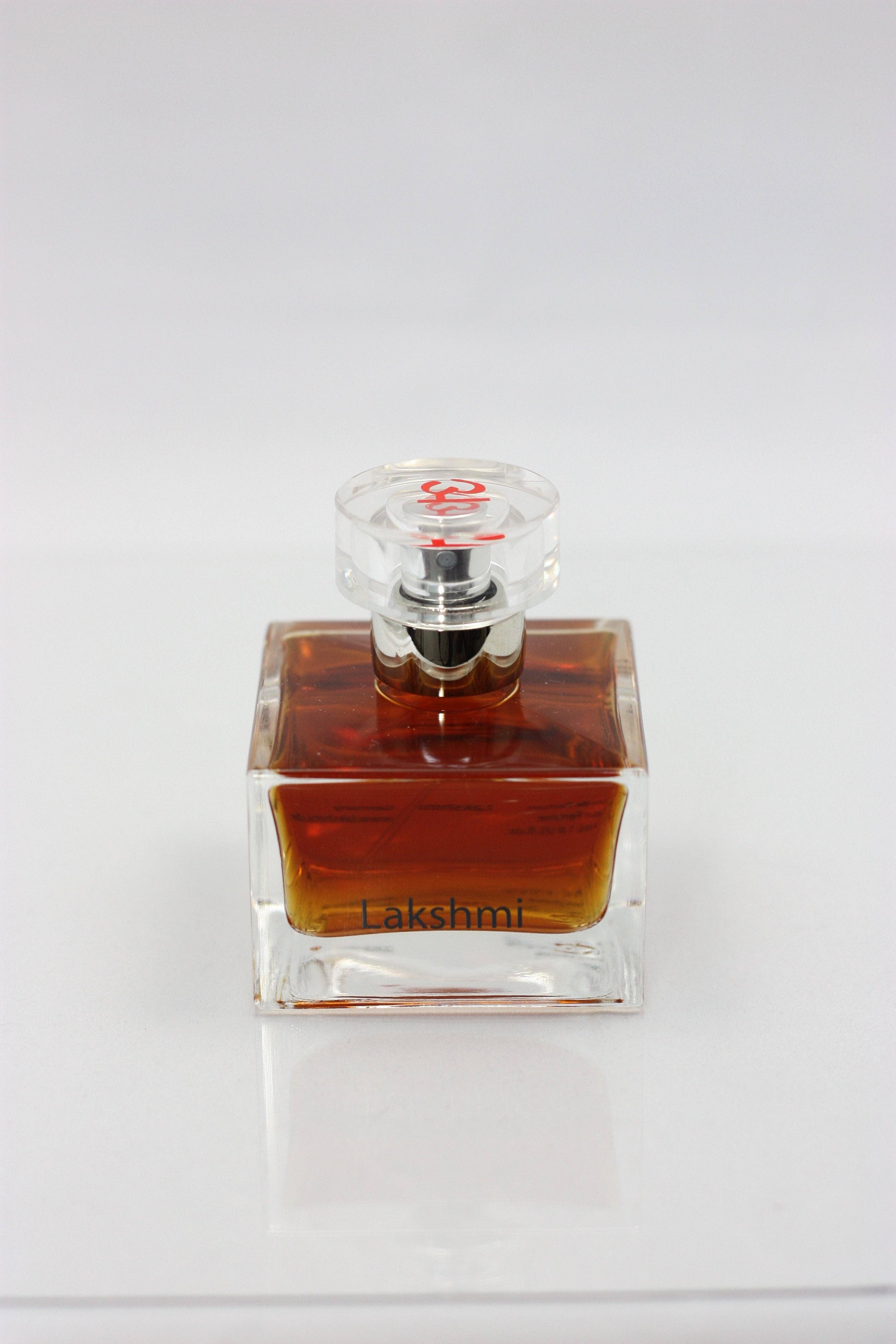 Lakshmi® - Venta al por mayor Perfumes/agua de colonia - Lakshmi para mujer - Eau de Parfum 54 ml2