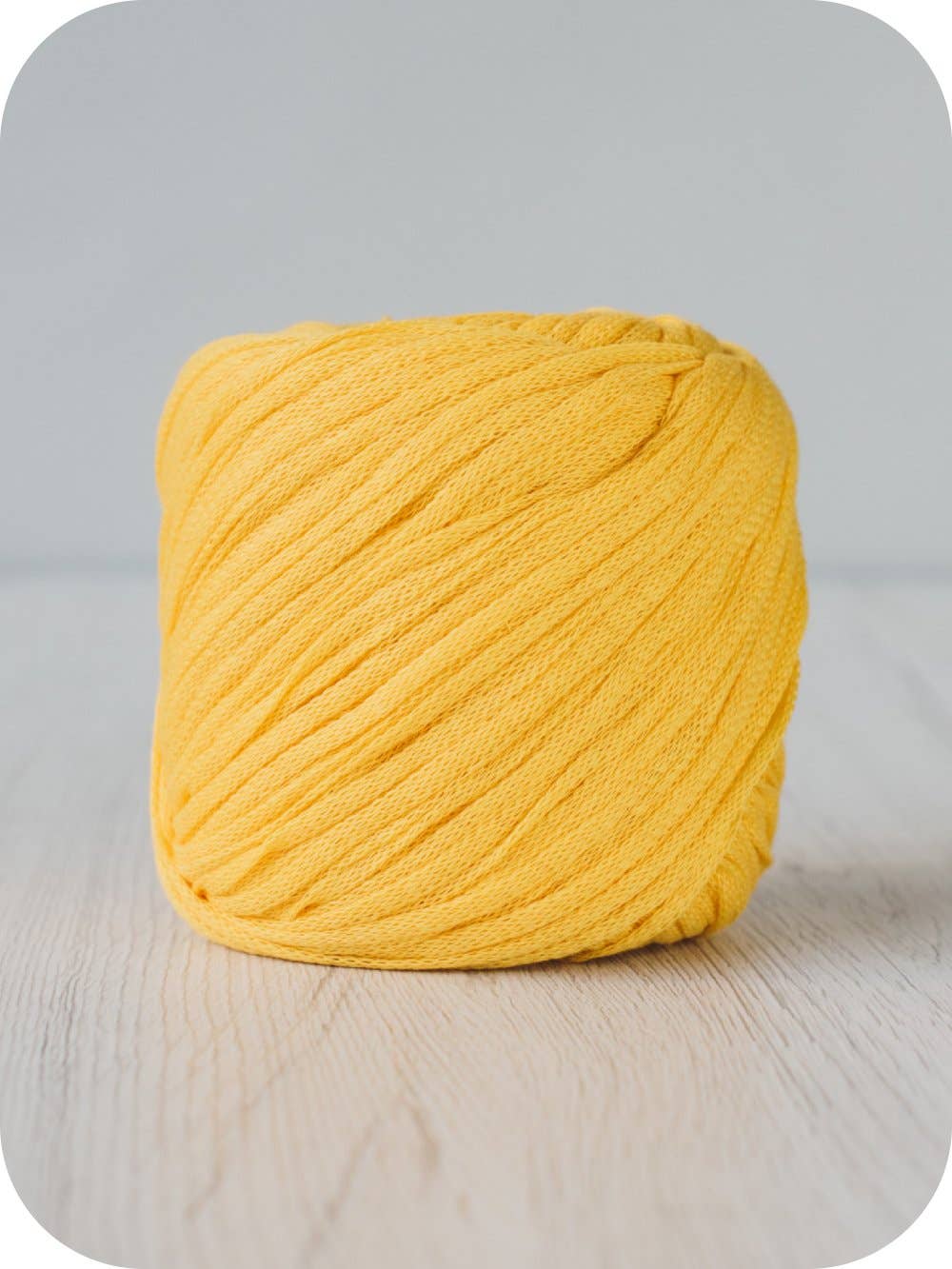 DHG - Wholesale Yarn - 100g Cotton Tape Yarns - Classic Collection4