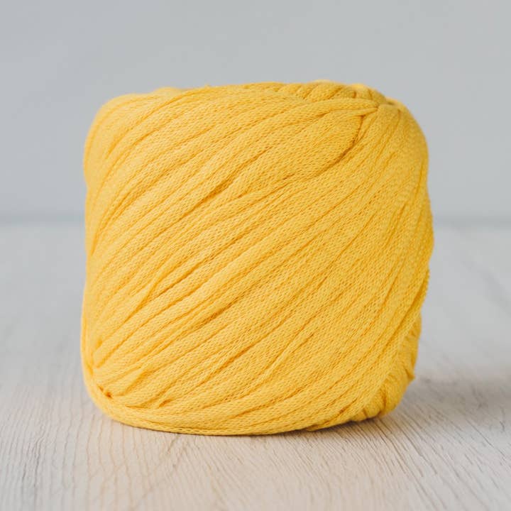 DHG - Wholesale Yarn - 100g Cotton Tape Yarns - Classic Collection4