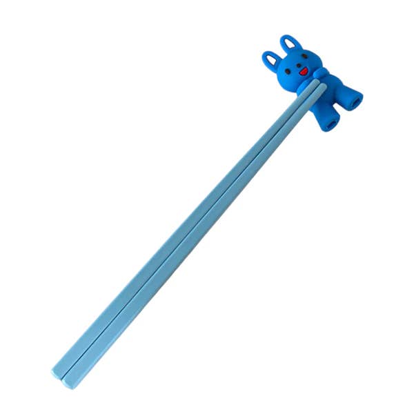 Urban Tokyo – Engroshandel Spisepinde – Kanintræningspepinde til børn og voksne2