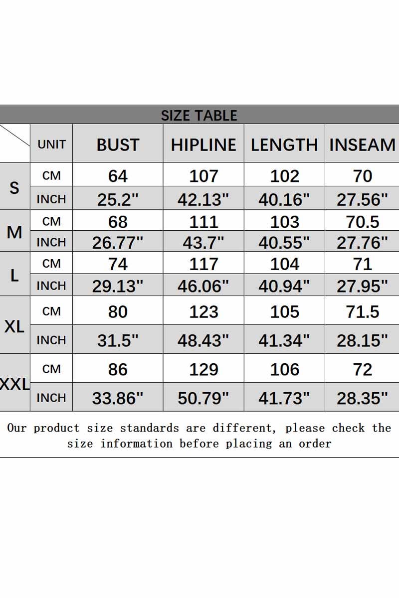 NINEXIS - Wholesale Pants - Women's - CWBLP01214_WOMEN HIGH WAIST PALAZZO PANTS3