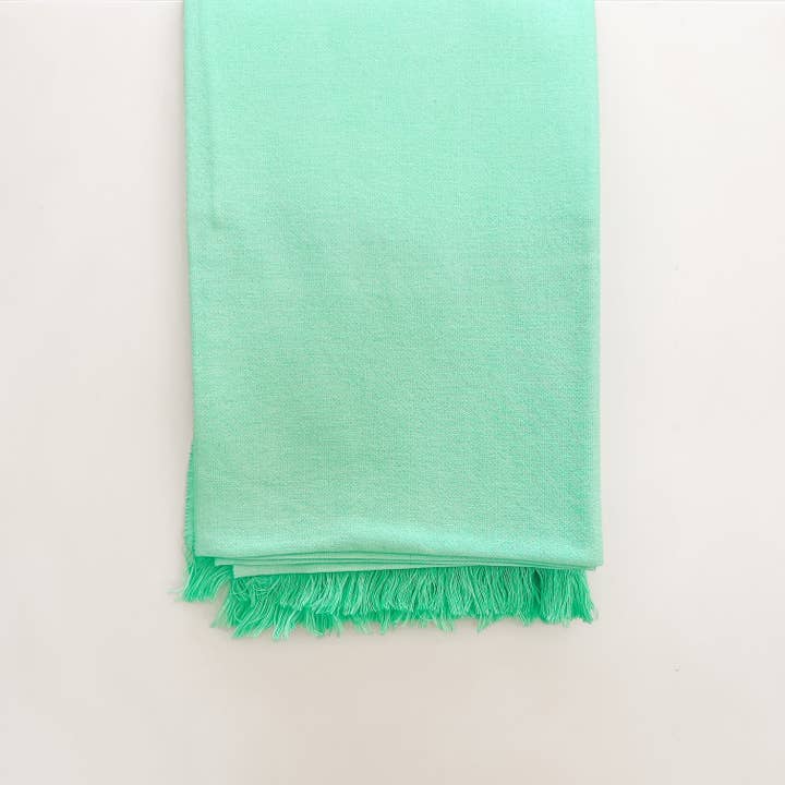 Emerald Lake for wholesale by foutala