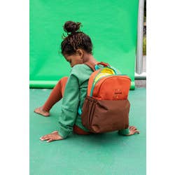 Chambre 43 pour la vente par CRAEKKER