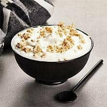 Galil Brands - Wholesale Snack Bar - Mini Halva Snack Bag | Sugar-Free Halva | 5.3 oz6