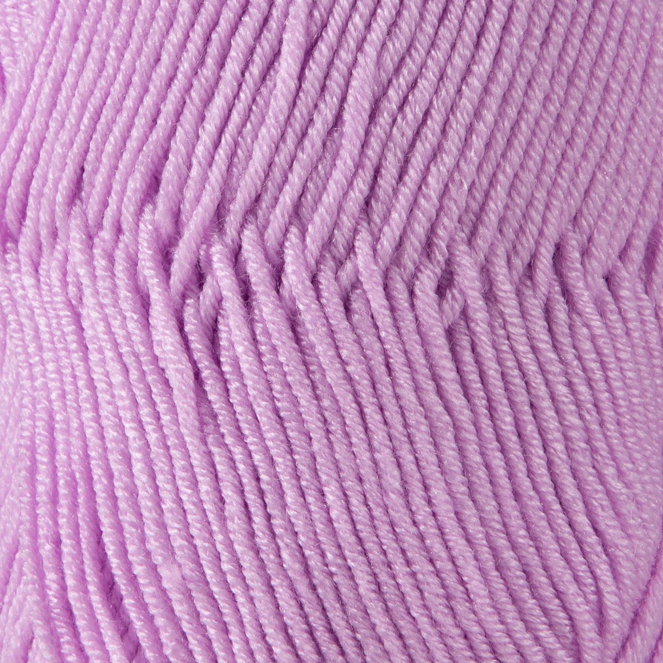 Sensy – wholesale Garn – Sensy Softee Babygarn, 3,5 oz, 275 meter, Gauge 3 Light11