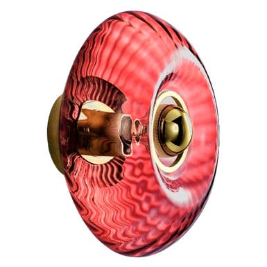 Genade Toepassing Robijn voor wholesale door Elements Lighting