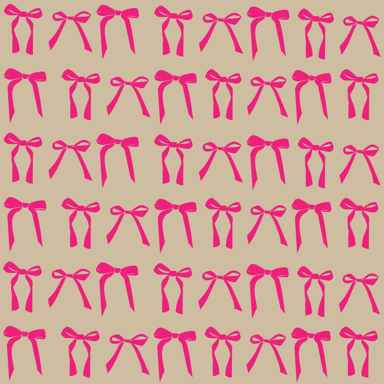 Red Barn Canvas - Wholesale Party Favor - Bows  |  25 Flower Wraps8