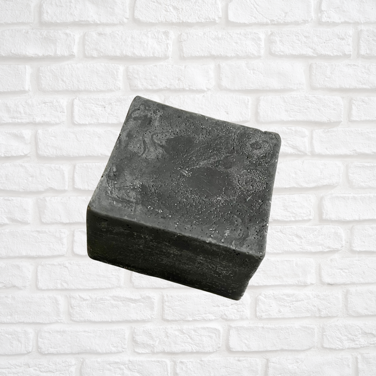 DYP - Wholesale Shampoo Puck/Solid Shampoo - Shampoo and Conditioner Hair Bars13