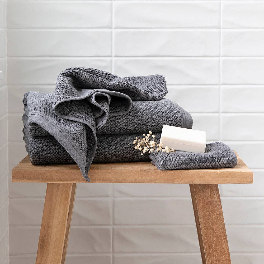 Bambury - Wholesale Bath towel - Angove Bath Towel - 2 Pack3