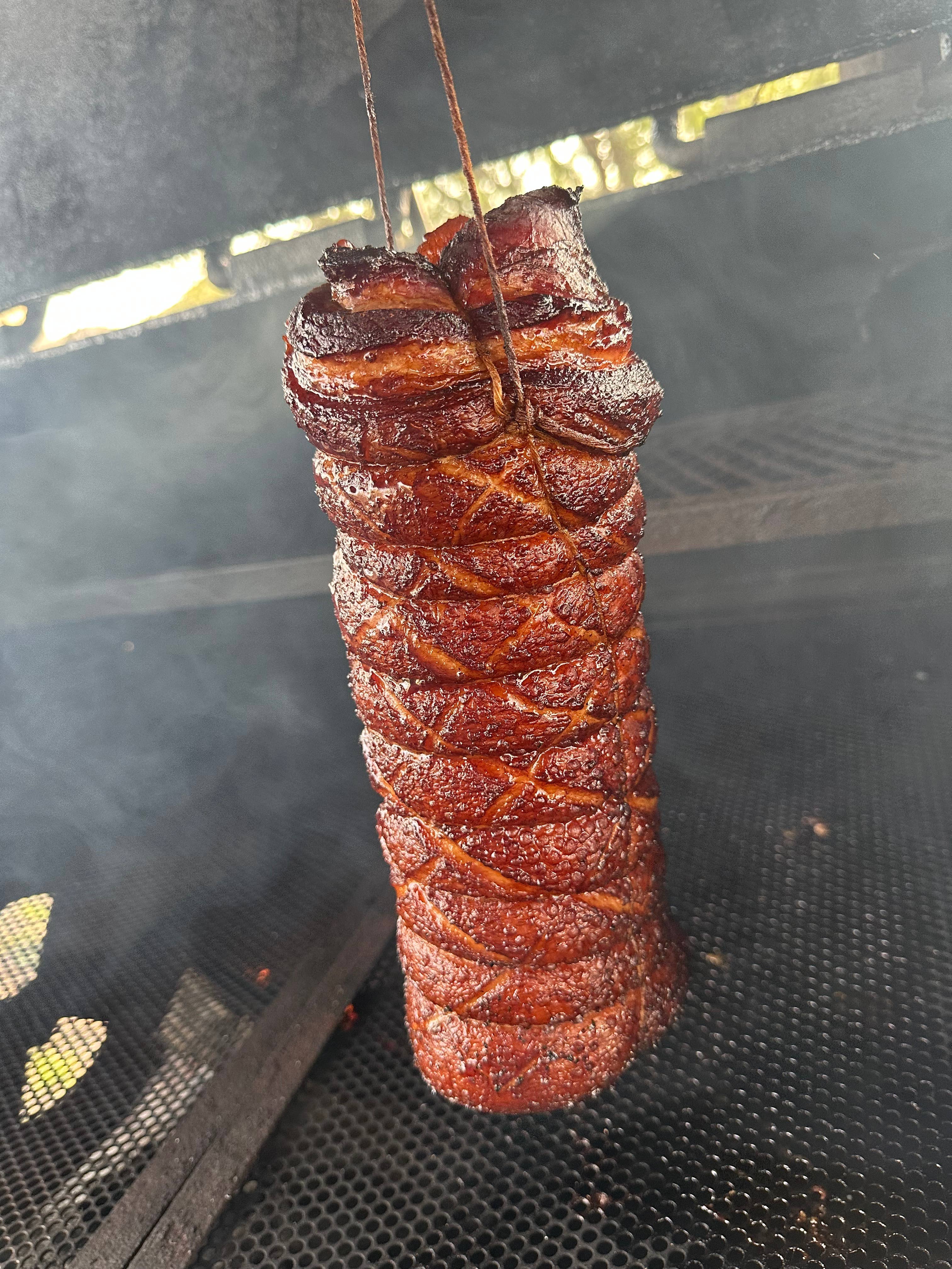 Sweet Mesquite - Vendita all'ingrosso Sciroppi aromatizzati - Sciroppo di Mesquite Dolce7