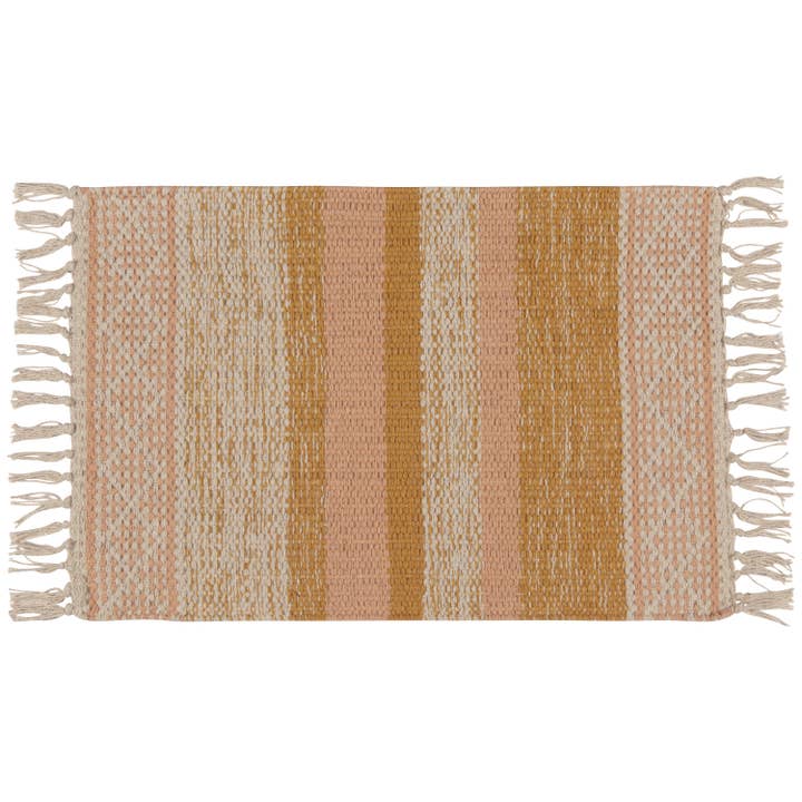 Danica Heirloom - Wholesale Placemat - Nectar Alder Placemat