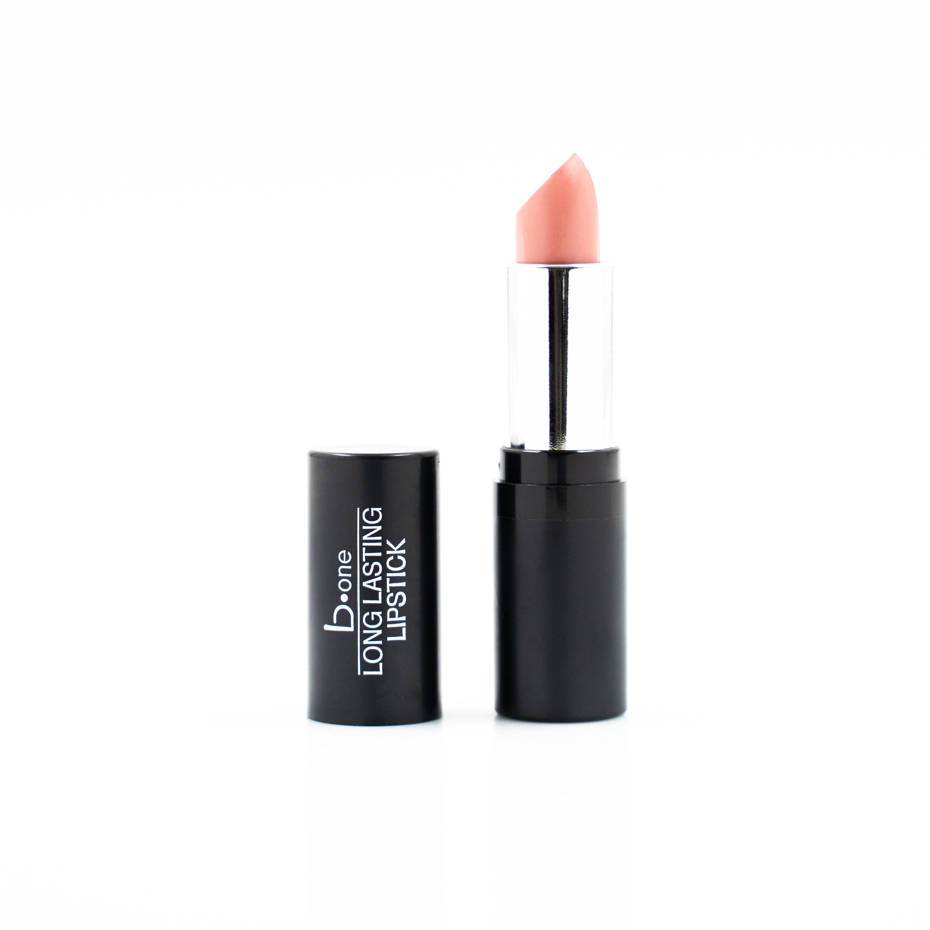 Bele USA - Wholesale Lipstick - Long Lasting Lipstick0