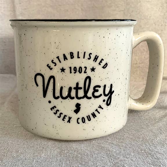 B.Berish - Wholesale Coffee Mug - 18oz Ceramic Camper Mug Custom Print Great For Gift Basket1