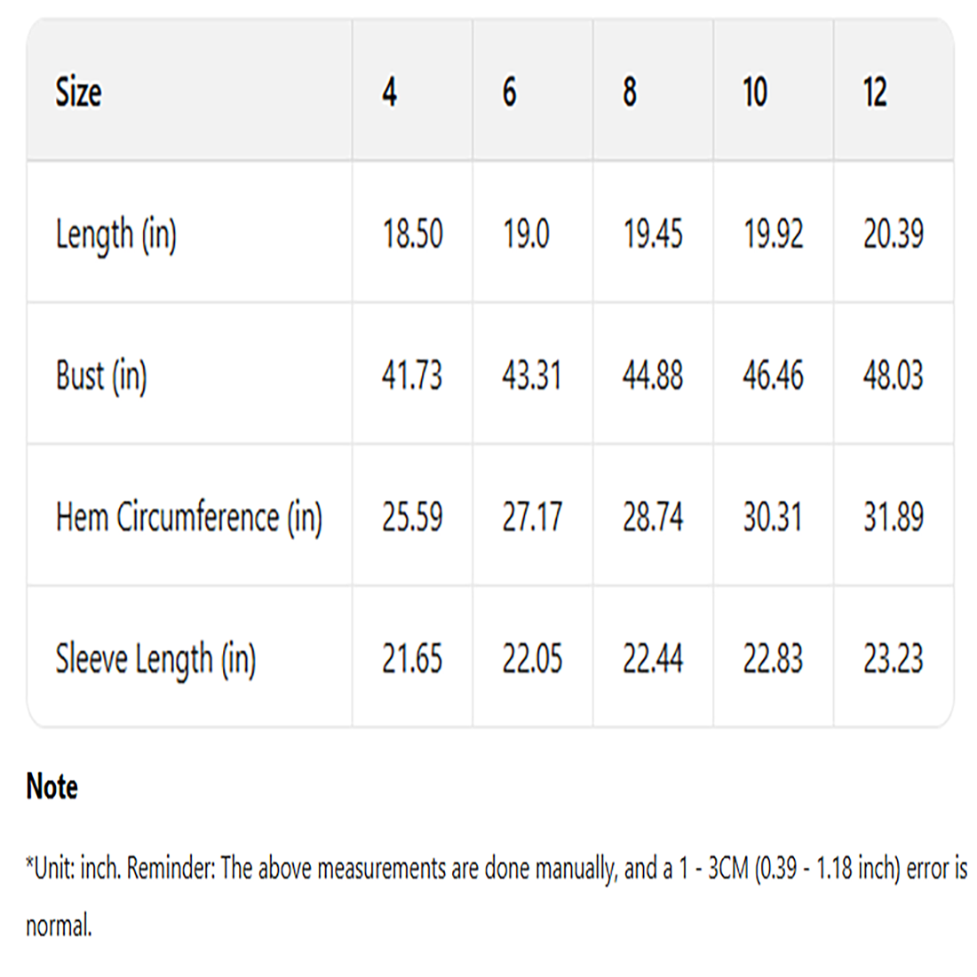 Sodalemon – Casaco de desporto - Mulher por atacado – Casaco Desportivo Aberto com Capuz e Cintura Ajustável para Mulher10