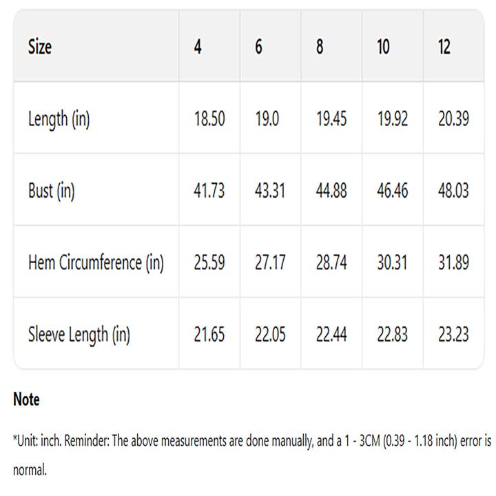 Sodalemon – wholesale Athletic jacket – Women′s – Women Hooded Short Waist-Tie Open-Front Sportswear Jacket10