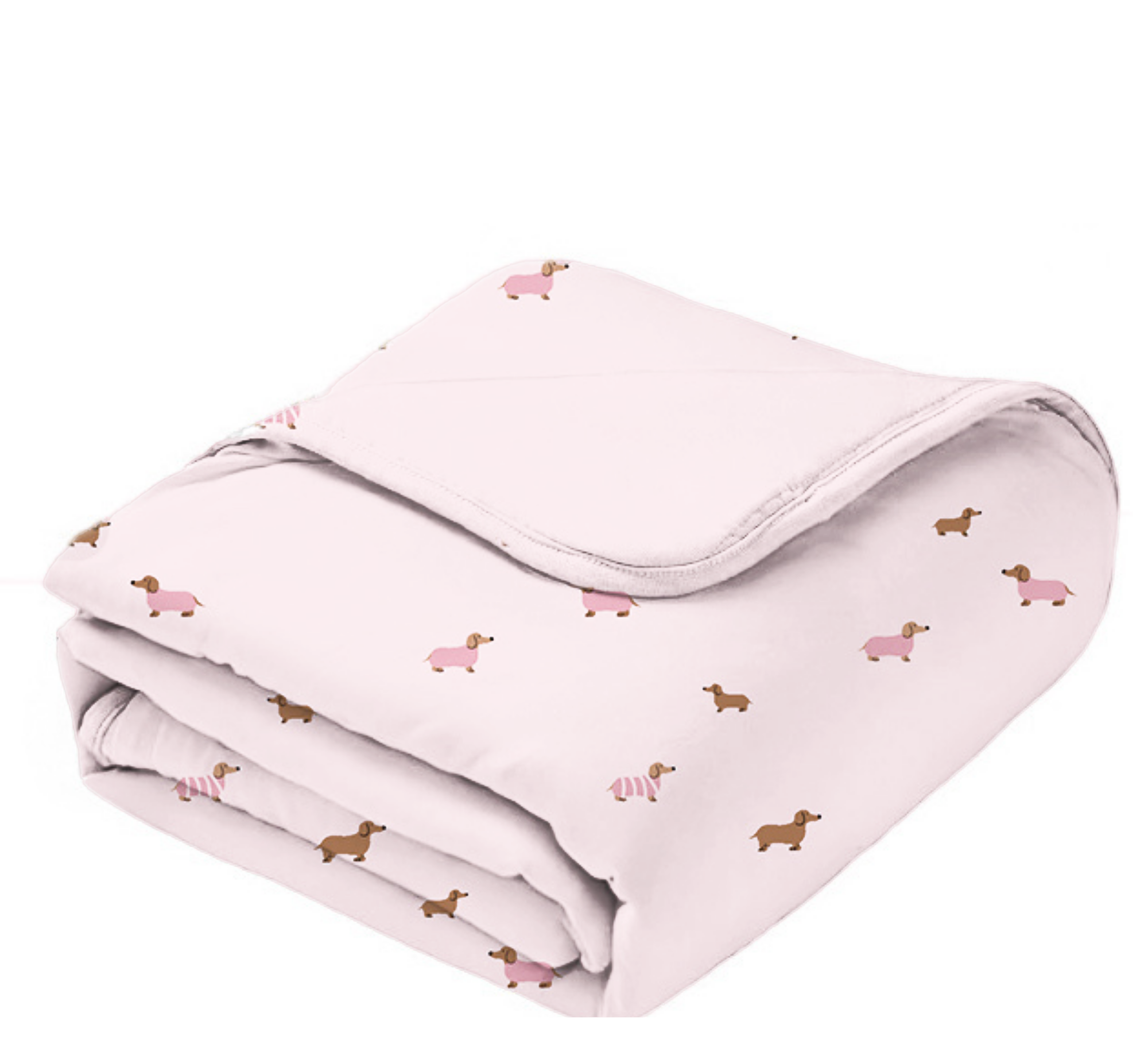 gunamuna - Wholesale Security/Cuddle Blanket - Baby - SS26 CLOUD BLANKET4